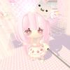 oribel_official1