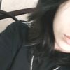 anyelin_232