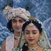 radhe_krishna_916_