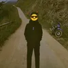 cuachu23