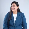 Livia_Marks | Shop Creator