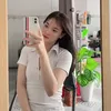 phuongtram080405
