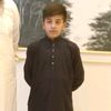abdullwahabgoraya65