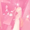 11_.himae._02