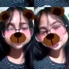 im_sayraa