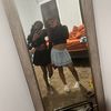 jayjay_jada