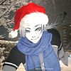 kylethegoat19