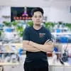 Lan Rui