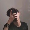 w4nnn02_