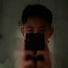 rawr._.mrh