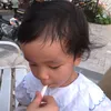 zhilonggeorgezhao