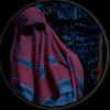 kashar.khan146