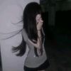 ilytasha0