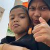 kolong247
