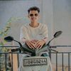 anu_boy_777