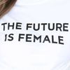 worshipallwomen