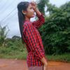 khin.moe.myint950