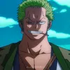 zoro133156