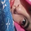 santrinyaabah0