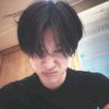 do0luvee_user