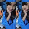 senaa_013