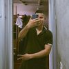 andre.martinez64