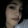 user212568687672