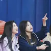 snhhong88