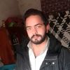 asif.maher55