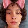 koltonjh
