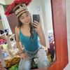 debora_girl