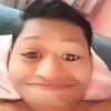 syaanish69