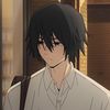 yosuinyourheart_