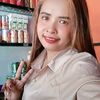 user2963219576800