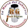 rene.guiras7
