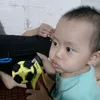 tin.trn7763