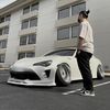 dat.makoto