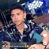 agus.susanto3392