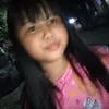_radgilyn_0