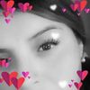 crysty.tovar4