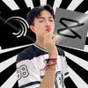 cegil_arga_ijoneon