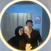 _fazalfaizal