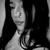 lvsmonteiro_01