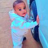 abiy4488