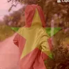 anh10920