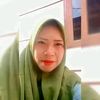 user1100513013351