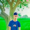 abuhanan4253
