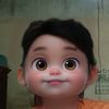 m98509477as