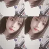 nnp_6868