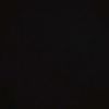 almann.3